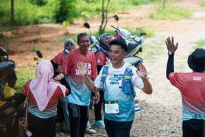 BIB: 
                            <button type="button" onclick="openModal(26303751)" class="btn btn-primary btn-sm float-right btn-popup" data-toggle="modal" data-target=".modal-high-quality">
                        <i class="fas fa-shopping-cart"></i> Add to Cart
                    </button>
                                            <button type="button" onclick="isThisMe(26303751, true)" class="btn btn-success btn-sm float-right btn-popup btn-isme hidden" data-toggle="tooltip" data-placement="bottom" title="นี่คือรูปของคุณใช่ไหม คลิกที่นี่เพื่อเอาเข้าอัลบั้ม">
                        <i class="fas fa-plus"></i> Add to album
                    </button>
                    <button type="button" onclick="isThisMe(26303751, false)" class="btn btn-warning btn-sm float-right btn-popup btn-isnotme hidden">
                        <i class="fas fa-ban"></i> Remove from album
                    </button>