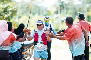 BIB: 
                            <button type="button" onclick="openModal(26303145)" class="btn btn-primary btn-sm float-right btn-popup" data-toggle="modal" data-target=".modal-high-quality">
                        <i class="fas fa-shopping-cart"></i> Add to Cart
                    </button>
                                            <button type="button" onclick="isThisMe(26303145, true)" class="btn btn-success btn-sm float-right btn-popup btn-isme hidden" data-toggle="tooltip" data-placement="bottom" title="นี่คือรูปของคุณใช่ไหม คลิกที่นี่เพื่อเอาเข้าอัลบั้ม">
                        <i class="fas fa-plus"></i> Add to album
                    </button>
                    <button type="button" onclick="isThisMe(26303145, false)" class="btn btn-warning btn-sm float-right btn-popup btn-isnotme hidden">
                        <i class="fas fa-ban"></i> Remove from album
                    </button>