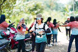 BIB: 
                            <button type="button" onclick="openModal(26302670)" class="btn btn-primary btn-sm float-right btn-popup" data-toggle="modal" data-target=".modal-high-quality">
                        <i class="fas fa-shopping-cart"></i> Add to Cart
                    </button>
                                            <button type="button" onclick="isThisMe(26302670, true)" class="btn btn-success btn-sm float-right btn-popup btn-isme hidden" data-toggle="tooltip" data-placement="bottom" title="นี่คือรูปของคุณใช่ไหม คลิกที่นี่เพื่อเอาเข้าอัลบั้ม">
                        <i class="fas fa-plus"></i> Add to album
                    </button>
                    <button type="button" onclick="isThisMe(26302670, false)" class="btn btn-warning btn-sm float-right btn-popup btn-isnotme hidden">
                        <i class="fas fa-ban"></i> Remove from album
                    </button>