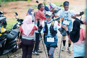 BIB: 
                            <button type="button" onclick="openModal(26303757)" class="btn btn-primary btn-sm float-right btn-popup" data-toggle="modal" data-target=".modal-high-quality">
                        <i class="fas fa-shopping-cart"></i> Add to Cart
                    </button>
                                            <button type="button" onclick="isThisMe(26303757, true)" class="btn btn-success btn-sm float-right btn-popup btn-isme hidden" data-toggle="tooltip" data-placement="bottom" title="นี่คือรูปของคุณใช่ไหม คลิกที่นี่เพื่อเอาเข้าอัลบั้ม">
                        <i class="fas fa-plus"></i> Add to album
                    </button>
                    <button type="button" onclick="isThisMe(26303757, false)" class="btn btn-warning btn-sm float-right btn-popup btn-isnotme hidden">
                        <i class="fas fa-ban"></i> Remove from album
                    </button>