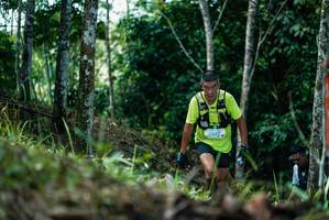 BIB: 
                            <button type="button" onclick="openModal(26295803)" class="btn btn-primary btn-sm float-right btn-popup" data-toggle="modal" data-target=".modal-high-quality">
                        <i class="fas fa-shopping-cart"></i> Add to Cart
                    </button>
                                            <button type="button" onclick="isThisMe(26295803, true)" class="btn btn-success btn-sm float-right btn-popup btn-isme hidden" data-toggle="tooltip" data-placement="bottom" title="นี่คือรูปของคุณใช่ไหม คลิกที่นี่เพื่อเอาเข้าอัลบั้ม">
                        <i class="fas fa-plus"></i> Add to album
                    </button>
                    <button type="button" onclick="isThisMe(26295803, false)" class="btn btn-warning btn-sm float-right btn-popup btn-isnotme hidden">
                        <i class="fas fa-ban"></i> Remove from album
                    </button>