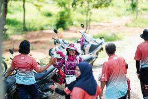 BIB: 
                            <button type="button" onclick="openModal(26303652)" class="btn btn-primary btn-sm float-right btn-popup" data-toggle="modal" data-target=".modal-high-quality">
                        <i class="fas fa-shopping-cart"></i> Add to Cart
                    </button>
                                            <button type="button" onclick="isThisMe(26303652, true)" class="btn btn-success btn-sm float-right btn-popup btn-isme hidden" data-toggle="tooltip" data-placement="bottom" title="นี่คือรูปของคุณใช่ไหม คลิกที่นี่เพื่อเอาเข้าอัลบั้ม">
                        <i class="fas fa-plus"></i> Add to album
                    </button>
                    <button type="button" onclick="isThisMe(26303652, false)" class="btn btn-warning btn-sm float-right btn-popup btn-isnotme hidden">
                        <i class="fas fa-ban"></i> Remove from album
                    </button>