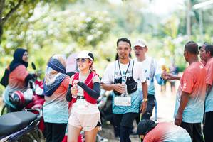 BIB: 
                            <button type="button" onclick="openModal(26302745)" class="btn btn-primary btn-sm float-right btn-popup" data-toggle="modal" data-target=".modal-high-quality">
                        <i class="fas fa-shopping-cart"></i> Add to Cart
                    </button>
                                            <button type="button" onclick="isThisMe(26302745, true)" class="btn btn-success btn-sm float-right btn-popup btn-isme hidden" data-toggle="tooltip" data-placement="bottom" title="นี่คือรูปของคุณใช่ไหม คลิกที่นี่เพื่อเอาเข้าอัลบั้ม">
                        <i class="fas fa-plus"></i> Add to album
                    </button>
                    <button type="button" onclick="isThisMe(26302745, false)" class="btn btn-warning btn-sm float-right btn-popup btn-isnotme hidden">
                        <i class="fas fa-ban"></i> Remove from album
                    </button>