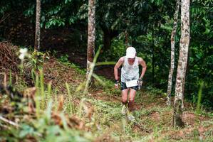 BIB: 
                            <button type="button" onclick="openModal(26292526)" class="btn btn-primary btn-sm float-right btn-popup" data-toggle="modal" data-target=".modal-high-quality">
                        <i class="fas fa-shopping-cart"></i> Add to Cart
                    </button>
                                            <button type="button" onclick="isThisMe(26292526, true)" class="btn btn-success btn-sm float-right btn-popup btn-isme hidden" data-toggle="tooltip" data-placement="bottom" title="นี่คือรูปของคุณใช่ไหม คลิกที่นี่เพื่อเอาเข้าอัลบั้ม">
                        <i class="fas fa-plus"></i> Add to album
                    </button>
                    <button type="button" onclick="isThisMe(26292526, false)" class="btn btn-warning btn-sm float-right btn-popup btn-isnotme hidden">
                        <i class="fas fa-ban"></i> Remove from album
                    </button>