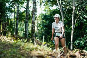 BIB: 
                            <button type="button" onclick="openModal(26296819)" class="btn btn-primary btn-sm float-right btn-popup" data-toggle="modal" data-target=".modal-high-quality">
                        <i class="fas fa-shopping-cart"></i> Add to Cart
                    </button>
                                            <button type="button" onclick="isThisMe(26296819, true)" class="btn btn-success btn-sm float-right btn-popup btn-isme hidden" data-toggle="tooltip" data-placement="bottom" title="นี่คือรูปของคุณใช่ไหม คลิกที่นี่เพื่อเอาเข้าอัลบั้ม">
                        <i class="fas fa-plus"></i> Add to album
                    </button>
                    <button type="button" onclick="isThisMe(26296819, false)" class="btn btn-warning btn-sm float-right btn-popup btn-isnotme hidden">
                        <i class="fas fa-ban"></i> Remove from album
                    </button>