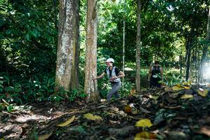 BIB: 
                            <button type="button" onclick="openModal(26303799)" class="btn btn-primary btn-sm float-right btn-popup" data-toggle="modal" data-target=".modal-high-quality">
                        <i class="fas fa-shopping-cart"></i> Add to Cart
                    </button>
                                            <button type="button" onclick="isThisMe(26303799, true)" class="btn btn-success btn-sm float-right btn-popup btn-isme hidden" data-toggle="tooltip" data-placement="bottom" title="นี่คือรูปของคุณใช่ไหม คลิกที่นี่เพื่อเอาเข้าอัลบั้ม">
                        <i class="fas fa-plus"></i> Add to album
                    </button>
                    <button type="button" onclick="isThisMe(26303799, false)" class="btn btn-warning btn-sm float-right btn-popup btn-isnotme hidden">
                        <i class="fas fa-ban"></i> Remove from album
                    </button>