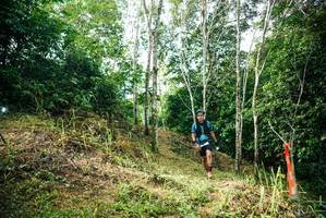 BIB: 
                            <button type="button" onclick="openModal(26293622)" class="btn btn-primary btn-sm float-right btn-popup" data-toggle="modal" data-target=".modal-high-quality">
                        <i class="fas fa-shopping-cart"></i> Add to Cart
                    </button>
                                            <button type="button" onclick="isThisMe(26293622, true)" class="btn btn-success btn-sm float-right btn-popup btn-isme hidden" data-toggle="tooltip" data-placement="bottom" title="นี่คือรูปของคุณใช่ไหม คลิกที่นี่เพื่อเอาเข้าอัลบั้ม">
                        <i class="fas fa-plus"></i> Add to album
                    </button>
                    <button type="button" onclick="isThisMe(26293622, false)" class="btn btn-warning btn-sm float-right btn-popup btn-isnotme hidden">
                        <i class="fas fa-ban"></i> Remove from album
                    </button>