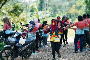 BIB: 
                            <button type="button" onclick="openModal(26300975)" class="btn btn-primary btn-sm float-right btn-popup" data-toggle="modal" data-target=".modal-high-quality">
                        <i class="fas fa-shopping-cart"></i> Add to Cart
                    </button>
                                            <button type="button" onclick="isThisMe(26300975, true)" class="btn btn-success btn-sm float-right btn-popup btn-isme hidden" data-toggle="tooltip" data-placement="bottom" title="นี่คือรูปของคุณใช่ไหม คลิกที่นี่เพื่อเอาเข้าอัลบั้ม">
                        <i class="fas fa-plus"></i> Add to album
                    </button>
                    <button type="button" onclick="isThisMe(26300975, false)" class="btn btn-warning btn-sm float-right btn-popup btn-isnotme hidden">
                        <i class="fas fa-ban"></i> Remove from album
                    </button>