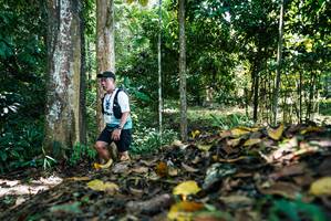 BIB: 
                            <button type="button" onclick="openModal(26303837)" class="btn btn-primary btn-sm float-right btn-popup" data-toggle="modal" data-target=".modal-high-quality">
                        <i class="fas fa-shopping-cart"></i> Add to Cart
                    </button>
                                            <button type="button" onclick="isThisMe(26303837, true)" class="btn btn-success btn-sm float-right btn-popup btn-isme hidden" data-toggle="tooltip" data-placement="bottom" title="นี่คือรูปของคุณใช่ไหม คลิกที่นี่เพื่อเอาเข้าอัลบั้ม">
                        <i class="fas fa-plus"></i> Add to album
                    </button>
                    <button type="button" onclick="isThisMe(26303837, false)" class="btn btn-warning btn-sm float-right btn-popup btn-isnotme hidden">
                        <i class="fas fa-ban"></i> Remove from album
                    </button>