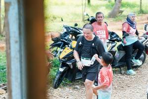 BIB: 
                            <button type="button" onclick="openModal(26303715)" class="btn btn-primary btn-sm float-right btn-popup" data-toggle="modal" data-target=".modal-high-quality">
                        <i class="fas fa-shopping-cart"></i> Add to Cart
                    </button>
                                            <button type="button" onclick="isThisMe(26303715, true)" class="btn btn-success btn-sm float-right btn-popup btn-isme hidden" data-toggle="tooltip" data-placement="bottom" title="นี่คือรูปของคุณใช่ไหม คลิกที่นี่เพื่อเอาเข้าอัลบั้ม">
                        <i class="fas fa-plus"></i> Add to album
                    </button>
                    <button type="button" onclick="isThisMe(26303715, false)" class="btn btn-warning btn-sm float-right btn-popup btn-isnotme hidden">
                        <i class="fas fa-ban"></i> Remove from album
                    </button>