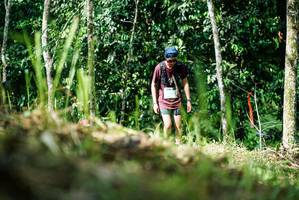 BIB: 
                            <button type="button" onclick="openModal(26299111)" class="btn btn-primary btn-sm float-right btn-popup" data-toggle="modal" data-target=".modal-high-quality">
                        <i class="fas fa-shopping-cart"></i> Add to Cart
                    </button>
                                            <button type="button" onclick="isThisMe(26299111, true)" class="btn btn-success btn-sm float-right btn-popup btn-isme hidden" data-toggle="tooltip" data-placement="bottom" title="นี่คือรูปของคุณใช่ไหม คลิกที่นี่เพื่อเอาเข้าอัลบั้ม">
                        <i class="fas fa-plus"></i> Add to album
                    </button>
                    <button type="button" onclick="isThisMe(26299111, false)" class="btn btn-warning btn-sm float-right btn-popup btn-isnotme hidden">
                        <i class="fas fa-ban"></i> Remove from album
                    </button>