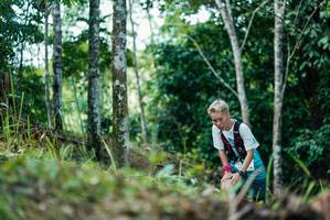 BIB: 
                            <button type="button" onclick="openModal(26295970)" class="btn btn-primary btn-sm float-right btn-popup" data-toggle="modal" data-target=".modal-high-quality">
                        <i class="fas fa-shopping-cart"></i> Add to Cart
                    </button>
                                            <button type="button" onclick="isThisMe(26295970, true)" class="btn btn-success btn-sm float-right btn-popup btn-isme hidden" data-toggle="tooltip" data-placement="bottom" title="นี่คือรูปของคุณใช่ไหม คลิกที่นี่เพื่อเอาเข้าอัลบั้ม">
                        <i class="fas fa-plus"></i> Add to album
                    </button>
                    <button type="button" onclick="isThisMe(26295970, false)" class="btn btn-warning btn-sm float-right btn-popup btn-isnotme hidden">
                        <i class="fas fa-ban"></i> Remove from album
                    </button>