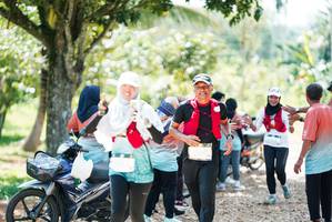 BIB: 
                            <button type="button" onclick="openModal(26302635)" class="btn btn-primary btn-sm float-right btn-popup" data-toggle="modal" data-target=".modal-high-quality">
                        <i class="fas fa-shopping-cart"></i> Add to Cart
                    </button>
                                            <button type="button" onclick="isThisMe(26302635, true)" class="btn btn-success btn-sm float-right btn-popup btn-isme hidden" data-toggle="tooltip" data-placement="bottom" title="นี่คือรูปของคุณใช่ไหม คลิกที่นี่เพื่อเอาเข้าอัลบั้ม">
                        <i class="fas fa-plus"></i> Add to album
                    </button>
                    <button type="button" onclick="isThisMe(26302635, false)" class="btn btn-warning btn-sm float-right btn-popup btn-isnotme hidden">
                        <i class="fas fa-ban"></i> Remove from album
                    </button>