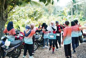 BIB: 
                            <button type="button" onclick="openModal(26302630)" class="btn btn-primary btn-sm float-right btn-popup" data-toggle="modal" data-target=".modal-high-quality">
                        <i class="fas fa-shopping-cart"></i> Add to Cart
                    </button>
                                            <button type="button" onclick="isThisMe(26302630, true)" class="btn btn-success btn-sm float-right btn-popup btn-isme hidden" data-toggle="tooltip" data-placement="bottom" title="นี่คือรูปของคุณใช่ไหม คลิกที่นี่เพื่อเอาเข้าอัลบั้ม">
                        <i class="fas fa-plus"></i> Add to album
                    </button>
                    <button type="button" onclick="isThisMe(26302630, false)" class="btn btn-warning btn-sm float-right btn-popup btn-isnotme hidden">
                        <i class="fas fa-ban"></i> Remove from album
                    </button>