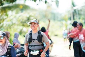 BIB: 
                            <button type="button" onclick="openModal(26302763)" class="btn btn-primary btn-sm float-right btn-popup" data-toggle="modal" data-target=".modal-high-quality">
                        <i class="fas fa-shopping-cart"></i> Add to Cart
                    </button>
                                            <button type="button" onclick="isThisMe(26302763, true)" class="btn btn-success btn-sm float-right btn-popup btn-isme hidden" data-toggle="tooltip" data-placement="bottom" title="นี่คือรูปของคุณใช่ไหม คลิกที่นี่เพื่อเอาเข้าอัลบั้ม">
                        <i class="fas fa-plus"></i> Add to album
                    </button>
                    <button type="button" onclick="isThisMe(26302763, false)" class="btn btn-warning btn-sm float-right btn-popup btn-isnotme hidden">
                        <i class="fas fa-ban"></i> Remove from album
                    </button>