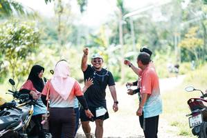 BIB: 
                            <button type="button" onclick="openModal(26302784)" class="btn btn-primary btn-sm float-right btn-popup" data-toggle="modal" data-target=".modal-high-quality">
                        <i class="fas fa-shopping-cart"></i> Add to Cart
                    </button>
                                            <button type="button" onclick="isThisMe(26302784, true)" class="btn btn-success btn-sm float-right btn-popup btn-isme hidden" data-toggle="tooltip" data-placement="bottom" title="นี่คือรูปของคุณใช่ไหม คลิกที่นี่เพื่อเอาเข้าอัลบั้ม">
                        <i class="fas fa-plus"></i> Add to album
                    </button>
                    <button type="button" onclick="isThisMe(26302784, false)" class="btn btn-warning btn-sm float-right btn-popup btn-isnotme hidden">
                        <i class="fas fa-ban"></i> Remove from album
                    </button>