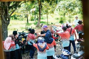 BIB: 
                            <button type="button" onclick="openModal(26303608)" class="btn btn-primary btn-sm float-right btn-popup" data-toggle="modal" data-target=".modal-high-quality">
                        <i class="fas fa-shopping-cart"></i> Add to Cart
                    </button>
                                            <button type="button" onclick="isThisMe(26303608, true)" class="btn btn-success btn-sm float-right btn-popup btn-isme hidden" data-toggle="tooltip" data-placement="bottom" title="นี่คือรูปของคุณใช่ไหม คลิกที่นี่เพื่อเอาเข้าอัลบั้ม">
                        <i class="fas fa-plus"></i> Add to album
                    </button>
                    <button type="button" onclick="isThisMe(26303608, false)" class="btn btn-warning btn-sm float-right btn-popup btn-isnotme hidden">
                        <i class="fas fa-ban"></i> Remove from album
                    </button>