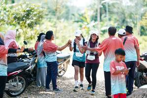 BIB: 
                            <button type="button" onclick="openModal(26302683)" class="btn btn-primary btn-sm float-right btn-popup" data-toggle="modal" data-target=".modal-high-quality">
                        <i class="fas fa-shopping-cart"></i> Add to Cart
                    </button>
                                            <button type="button" onclick="isThisMe(26302683, true)" class="btn btn-success btn-sm float-right btn-popup btn-isme hidden" data-toggle="tooltip" data-placement="bottom" title="นี่คือรูปของคุณใช่ไหม คลิกที่นี่เพื่อเอาเข้าอัลบั้ม">
                        <i class="fas fa-plus"></i> Add to album
                    </button>
                    <button type="button" onclick="isThisMe(26302683, false)" class="btn btn-warning btn-sm float-right btn-popup btn-isnotme hidden">
                        <i class="fas fa-ban"></i> Remove from album
                    </button>