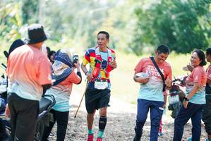 BIB: 
                            <button type="button" onclick="openModal(26301698)" class="btn btn-primary btn-sm float-right btn-popup" data-toggle="modal" data-target=".modal-high-quality">
                        <i class="fas fa-shopping-cart"></i> Add to Cart
                    </button>
                                            <button type="button" onclick="isThisMe(26301698, true)" class="btn btn-success btn-sm float-right btn-popup btn-isme hidden" data-toggle="tooltip" data-placement="bottom" title="นี่คือรูปของคุณใช่ไหม คลิกที่นี่เพื่อเอาเข้าอัลบั้ม">
                        <i class="fas fa-plus"></i> Add to album
                    </button>
                    <button type="button" onclick="isThisMe(26301698, false)" class="btn btn-warning btn-sm float-right btn-popup btn-isnotme hidden">
                        <i class="fas fa-ban"></i> Remove from album
                    </button>