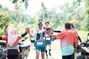 BIB: 
                            <button type="button" onclick="openModal(26302797)" class="btn btn-primary btn-sm float-right btn-popup" data-toggle="modal" data-target=".modal-high-quality">
                        <i class="fas fa-shopping-cart"></i> Add to Cart
                    </button>
                                            <button type="button" onclick="isThisMe(26302797, true)" class="btn btn-success btn-sm float-right btn-popup btn-isme hidden" data-toggle="tooltip" data-placement="bottom" title="นี่คือรูปของคุณใช่ไหม คลิกที่นี่เพื่อเอาเข้าอัลบั้ม">
                        <i class="fas fa-plus"></i> Add to album
                    </button>
                    <button type="button" onclick="isThisMe(26302797, false)" class="btn btn-warning btn-sm float-right btn-popup btn-isnotme hidden">
                        <i class="fas fa-ban"></i> Remove from album
                    </button>