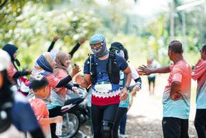 BIB: 
                            <button type="button" onclick="openModal(26302732)" class="btn btn-primary btn-sm float-right btn-popup" data-toggle="modal" data-target=".modal-high-quality">
                        <i class="fas fa-shopping-cart"></i> Add to Cart
                    </button>
                                            <button type="button" onclick="isThisMe(26302732, true)" class="btn btn-success btn-sm float-right btn-popup btn-isme hidden" data-toggle="tooltip" data-placement="bottom" title="นี่คือรูปของคุณใช่ไหม คลิกที่นี่เพื่อเอาเข้าอัลบั้ม">
                        <i class="fas fa-plus"></i> Add to album
                    </button>
                    <button type="button" onclick="isThisMe(26302732, false)" class="btn btn-warning btn-sm float-right btn-popup btn-isnotme hidden">
                        <i class="fas fa-ban"></i> Remove from album
                    </button>