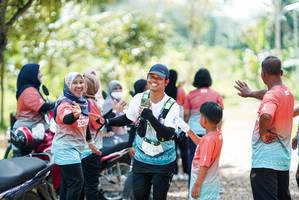 BIB: 
                            <button type="button" onclick="openModal(26302738)" class="btn btn-primary btn-sm float-right btn-popup" data-toggle="modal" data-target=".modal-high-quality">
                        <i class="fas fa-shopping-cart"></i> Add to Cart
                    </button>
                                            <button type="button" onclick="isThisMe(26302738, true)" class="btn btn-success btn-sm float-right btn-popup btn-isme hidden" data-toggle="tooltip" data-placement="bottom" title="นี่คือรูปของคุณใช่ไหม คลิกที่นี่เพื่อเอาเข้าอัลบั้ม">
                        <i class="fas fa-plus"></i> Add to album
                    </button>
                    <button type="button" onclick="isThisMe(26302738, false)" class="btn btn-warning btn-sm float-right btn-popup btn-isnotme hidden">
                        <i class="fas fa-ban"></i> Remove from album
                    </button>