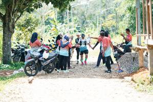 BIB: 
                            <button type="button" onclick="openModal(26302332)" class="btn btn-primary btn-sm float-right btn-popup" data-toggle="modal" data-target=".modal-high-quality">
                        <i class="fas fa-shopping-cart"></i> Add to Cart
                    </button>
                                            <button type="button" onclick="isThisMe(26302332, true)" class="btn btn-success btn-sm float-right btn-popup btn-isme hidden" data-toggle="tooltip" data-placement="bottom" title="นี่คือรูปของคุณใช่ไหม คลิกที่นี่เพื่อเอาเข้าอัลบั้ม">
                        <i class="fas fa-plus"></i> Add to album
                    </button>
                    <button type="button" onclick="isThisMe(26302332, false)" class="btn btn-warning btn-sm float-right btn-popup btn-isnotme hidden">
                        <i class="fas fa-ban"></i> Remove from album
                    </button>