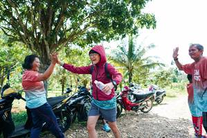 BIB: 
                            <button type="button" onclick="openModal(26303687)" class="btn btn-primary btn-sm float-right btn-popup" data-toggle="modal" data-target=".modal-high-quality">
                        <i class="fas fa-shopping-cart"></i> Add to Cart
                    </button>
                                            <button type="button" onclick="isThisMe(26303687, true)" class="btn btn-success btn-sm float-right btn-popup btn-isme hidden" data-toggle="tooltip" data-placement="bottom" title="นี่คือรูปของคุณใช่ไหม คลิกที่นี่เพื่อเอาเข้าอัลบั้ม">
                        <i class="fas fa-plus"></i> Add to album
                    </button>
                    <button type="button" onclick="isThisMe(26303687, false)" class="btn btn-warning btn-sm float-right btn-popup btn-isnotme hidden">
                        <i class="fas fa-ban"></i> Remove from album
                    </button>