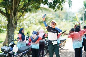 BIB: 
                            <button type="button" onclick="openModal(26302616)" class="btn btn-primary btn-sm float-right btn-popup" data-toggle="modal" data-target=".modal-high-quality">
                        <i class="fas fa-shopping-cart"></i> Add to Cart
                    </button>
                                            <button type="button" onclick="isThisMe(26302616, true)" class="btn btn-success btn-sm float-right btn-popup btn-isme hidden" data-toggle="tooltip" data-placement="bottom" title="นี่คือรูปของคุณใช่ไหม คลิกที่นี่เพื่อเอาเข้าอัลบั้ม">
                        <i class="fas fa-plus"></i> Add to album
                    </button>
                    <button type="button" onclick="isThisMe(26302616, false)" class="btn btn-warning btn-sm float-right btn-popup btn-isnotme hidden">
                        <i class="fas fa-ban"></i> Remove from album
                    </button>