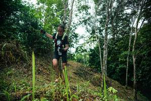 BIB: 
                            <button type="button" onclick="openModal(26293291)" class="btn btn-primary btn-sm float-right btn-popup" data-toggle="modal" data-target=".modal-high-quality">
                        <i class="fas fa-shopping-cart"></i> Add to Cart
                    </button>
                                            <button type="button" onclick="isThisMe(26293291, true)" class="btn btn-success btn-sm float-right btn-popup btn-isme hidden" data-toggle="tooltip" data-placement="bottom" title="นี่คือรูปของคุณใช่ไหม คลิกที่นี่เพื่อเอาเข้าอัลบั้ม">
                        <i class="fas fa-plus"></i> Add to album
                    </button>
                    <button type="button" onclick="isThisMe(26293291, false)" class="btn btn-warning btn-sm float-right btn-popup btn-isnotme hidden">
                        <i class="fas fa-ban"></i> Remove from album
                    </button>