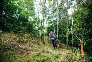 BIB: 
                            <button type="button" onclick="openModal(26294454)" class="btn btn-primary btn-sm float-right btn-popup" data-toggle="modal" data-target=".modal-high-quality">
                        <i class="fas fa-shopping-cart"></i> Add to Cart
                    </button>
                                            <button type="button" onclick="isThisMe(26294454, true)" class="btn btn-success btn-sm float-right btn-popup btn-isme hidden" data-toggle="tooltip" data-placement="bottom" title="นี่คือรูปของคุณใช่ไหม คลิกที่นี่เพื่อเอาเข้าอัลบั้ม">
                        <i class="fas fa-plus"></i> Add to album
                    </button>
                    <button type="button" onclick="isThisMe(26294454, false)" class="btn btn-warning btn-sm float-right btn-popup btn-isnotme hidden">
                        <i class="fas fa-ban"></i> Remove from album
                    </button>