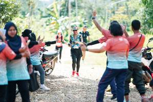 BIB: 
                            <button type="button" onclick="openModal(26301840)" class="btn btn-primary btn-sm float-right btn-popup" data-toggle="modal" data-target=".modal-high-quality">
                        <i class="fas fa-shopping-cart"></i> Add to Cart
                    </button>
                                            <button type="button" onclick="isThisMe(26301840, true)" class="btn btn-success btn-sm float-right btn-popup btn-isme hidden" data-toggle="tooltip" data-placement="bottom" title="นี่คือรูปของคุณใช่ไหม คลิกที่นี่เพื่อเอาเข้าอัลบั้ม">
                        <i class="fas fa-plus"></i> Add to album
                    </button>
                    <button type="button" onclick="isThisMe(26301840, false)" class="btn btn-warning btn-sm float-right btn-popup btn-isnotme hidden">
                        <i class="fas fa-ban"></i> Remove from album
                    </button>