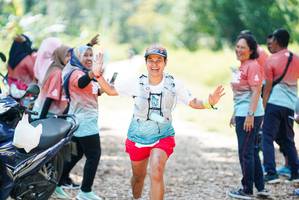 BIB: 
                            <button type="button" onclick="openModal(26301813)" class="btn btn-primary btn-sm float-right btn-popup" data-toggle="modal" data-target=".modal-high-quality">
                        <i class="fas fa-shopping-cart"></i> Add to Cart
                    </button>
                                            <button type="button" onclick="isThisMe(26301813, true)" class="btn btn-success btn-sm float-right btn-popup btn-isme hidden" data-toggle="tooltip" data-placement="bottom" title="นี่คือรูปของคุณใช่ไหม คลิกที่นี่เพื่อเอาเข้าอัลบั้ม">
                        <i class="fas fa-plus"></i> Add to album
                    </button>
                    <button type="button" onclick="isThisMe(26301813, false)" class="btn btn-warning btn-sm float-right btn-popup btn-isnotme hidden">
                        <i class="fas fa-ban"></i> Remove from album
                    </button>