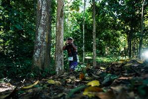 BIB: 
                            <button type="button" onclick="openModal(26303796)" class="btn btn-primary btn-sm float-right btn-popup" data-toggle="modal" data-target=".modal-high-quality">
                        <i class="fas fa-shopping-cart"></i> Add to Cart
                    </button>
                                            <button type="button" onclick="isThisMe(26303796, true)" class="btn btn-success btn-sm float-right btn-popup btn-isme hidden" data-toggle="tooltip" data-placement="bottom" title="นี่คือรูปของคุณใช่ไหม คลิกที่นี่เพื่อเอาเข้าอัลบั้ม">
                        <i class="fas fa-plus"></i> Add to album
                    </button>
                    <button type="button" onclick="isThisMe(26303796, false)" class="btn btn-warning btn-sm float-right btn-popup btn-isnotme hidden">
                        <i class="fas fa-ban"></i> Remove from album
                    </button>