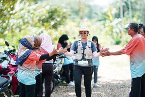 BIB: 
                            <button type="button" onclick="openModal(26302657)" class="btn btn-primary btn-sm float-right btn-popup" data-toggle="modal" data-target=".modal-high-quality">
                        <i class="fas fa-shopping-cart"></i> Add to Cart
                    </button>
                                            <button type="button" onclick="isThisMe(26302657, true)" class="btn btn-success btn-sm float-right btn-popup btn-isme hidden" data-toggle="tooltip" data-placement="bottom" title="นี่คือรูปของคุณใช่ไหม คลิกที่นี่เพื่อเอาเข้าอัลบั้ม">
                        <i class="fas fa-plus"></i> Add to album
                    </button>
                    <button type="button" onclick="isThisMe(26302657, false)" class="btn btn-warning btn-sm float-right btn-popup btn-isnotme hidden">
                        <i class="fas fa-ban"></i> Remove from album
                    </button>