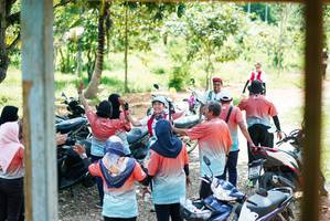 BIB: 
                            <button type="button" onclick="openModal(26303603)" class="btn btn-primary btn-sm float-right btn-popup" data-toggle="modal" data-target=".modal-high-quality">
                        <i class="fas fa-shopping-cart"></i> Add to Cart
                    </button>
                                            <button type="button" onclick="isThisMe(26303603, true)" class="btn btn-success btn-sm float-right btn-popup btn-isme hidden" data-toggle="tooltip" data-placement="bottom" title="นี่คือรูปของคุณใช่ไหม คลิกที่นี่เพื่อเอาเข้าอัลบั้ม">
                        <i class="fas fa-plus"></i> Add to album
                    </button>
                    <button type="button" onclick="isThisMe(26303603, false)" class="btn btn-warning btn-sm float-right btn-popup btn-isnotme hidden">
                        <i class="fas fa-ban"></i> Remove from album
                    </button>