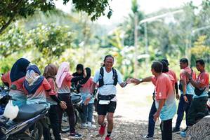 BIB: 
                            <button type="button" onclick="openModal(26302384)" class="btn btn-primary btn-sm float-right btn-popup" data-toggle="modal" data-target=".modal-high-quality">
                        <i class="fas fa-shopping-cart"></i> Add to Cart
                    </button>
                                            <button type="button" onclick="isThisMe(26302384, true)" class="btn btn-success btn-sm float-right btn-popup btn-isme hidden" data-toggle="tooltip" data-placement="bottom" title="นี่คือรูปของคุณใช่ไหม คลิกที่นี่เพื่อเอาเข้าอัลบั้ม">
                        <i class="fas fa-plus"></i> Add to album
                    </button>
                    <button type="button" onclick="isThisMe(26302384, false)" class="btn btn-warning btn-sm float-right btn-popup btn-isnotme hidden">
                        <i class="fas fa-ban"></i> Remove from album
                    </button>