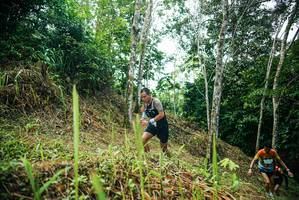 BIB: 
                            <button type="button" onclick="openModal(26293376)" class="btn btn-primary btn-sm float-right btn-popup" data-toggle="modal" data-target=".modal-high-quality">
                        <i class="fas fa-shopping-cart"></i> Add to Cart
                    </button>
                                            <button type="button" onclick="isThisMe(26293376, true)" class="btn btn-success btn-sm float-right btn-popup btn-isme hidden" data-toggle="tooltip" data-placement="bottom" title="นี่คือรูปของคุณใช่ไหม คลิกที่นี่เพื่อเอาเข้าอัลบั้ม">
                        <i class="fas fa-plus"></i> Add to album
                    </button>
                    <button type="button" onclick="isThisMe(26293376, false)" class="btn btn-warning btn-sm float-right btn-popup btn-isnotme hidden">
                        <i class="fas fa-ban"></i> Remove from album
                    </button>