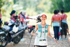 BIB: 
                            <button type="button" onclick="openModal(26301488)" class="btn btn-primary btn-sm float-right btn-popup" data-toggle="modal" data-target=".modal-high-quality">
                        <i class="fas fa-shopping-cart"></i> Add to Cart
                    </button>
                                            <button type="button" onclick="isThisMe(26301488, true)" class="btn btn-success btn-sm float-right btn-popup btn-isme hidden" data-toggle="tooltip" data-placement="bottom" title="นี่คือรูปของคุณใช่ไหม คลิกที่นี่เพื่อเอาเข้าอัลบั้ม">
                        <i class="fas fa-plus"></i> Add to album
                    </button>
                    <button type="button" onclick="isThisMe(26301488, false)" class="btn btn-warning btn-sm float-right btn-popup btn-isnotme hidden">
                        <i class="fas fa-ban"></i> Remove from album
                    </button>