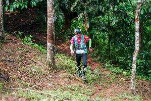 BIB: 
                            <button type="button" onclick="openModal(26292567)" class="btn btn-primary btn-sm float-right btn-popup" data-toggle="modal" data-target=".modal-high-quality">
                        <i class="fas fa-shopping-cart"></i> Add to Cart
                    </button>
                                            <button type="button" onclick="isThisMe(26292567, true)" class="btn btn-success btn-sm float-right btn-popup btn-isme hidden" data-toggle="tooltip" data-placement="bottom" title="นี่คือรูปของคุณใช่ไหม คลิกที่นี่เพื่อเอาเข้าอัลบั้ม">
                        <i class="fas fa-plus"></i> Add to album
                    </button>
                    <button type="button" onclick="isThisMe(26292567, false)" class="btn btn-warning btn-sm float-right btn-popup btn-isnotme hidden">
                        <i class="fas fa-ban"></i> Remove from album
                    </button>