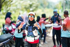 BIB: 
                            <button type="button" onclick="openModal(26302730)" class="btn btn-primary btn-sm float-right btn-popup" data-toggle="modal" data-target=".modal-high-quality">
                        <i class="fas fa-shopping-cart"></i> Add to Cart
                    </button>
                                            <button type="button" onclick="isThisMe(26302730, true)" class="btn btn-success btn-sm float-right btn-popup btn-isme hidden" data-toggle="tooltip" data-placement="bottom" title="นี่คือรูปของคุณใช่ไหม คลิกที่นี่เพื่อเอาเข้าอัลบั้ม">
                        <i class="fas fa-plus"></i> Add to album
                    </button>
                    <button type="button" onclick="isThisMe(26302730, false)" class="btn btn-warning btn-sm float-right btn-popup btn-isnotme hidden">
                        <i class="fas fa-ban"></i> Remove from album
                    </button>