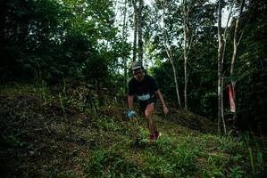 BIB: 
                            <button type="button" onclick="openModal(26292617)" class="btn btn-primary btn-sm float-right btn-popup" data-toggle="modal" data-target=".modal-high-quality">
                        <i class="fas fa-shopping-cart"></i> Add to Cart
                    </button>
                                            <button type="button" onclick="isThisMe(26292617, true)" class="btn btn-success btn-sm float-right btn-popup btn-isme hidden" data-toggle="tooltip" data-placement="bottom" title="นี่คือรูปของคุณใช่ไหม คลิกที่นี่เพื่อเอาเข้าอัลบั้ม">
                        <i class="fas fa-plus"></i> Add to album
                    </button>
                    <button type="button" onclick="isThisMe(26292617, false)" class="btn btn-warning btn-sm float-right btn-popup btn-isnotme hidden">
                        <i class="fas fa-ban"></i> Remove from album
                    </button>