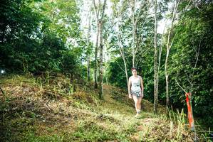 BIB: 
                            <button type="button" onclick="openModal(26294336)" class="btn btn-primary btn-sm float-right btn-popup" data-toggle="modal" data-target=".modal-high-quality">
                        <i class="fas fa-shopping-cart"></i> Add to Cart
                    </button>
                                            <button type="button" onclick="isThisMe(26294336, true)" class="btn btn-success btn-sm float-right btn-popup btn-isme hidden" data-toggle="tooltip" data-placement="bottom" title="นี่คือรูปของคุณใช่ไหม คลิกที่นี่เพื่อเอาเข้าอัลบั้ม">
                        <i class="fas fa-plus"></i> Add to album
                    </button>
                    <button type="button" onclick="isThisMe(26294336, false)" class="btn btn-warning btn-sm float-right btn-popup btn-isnotme hidden">
                        <i class="fas fa-ban"></i> Remove from album
                    </button>