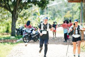 BIB: 
                            <button type="button" onclick="openModal(26302194)" class="btn btn-primary btn-sm float-right btn-popup" data-toggle="modal" data-target=".modal-high-quality">
                        <i class="fas fa-shopping-cart"></i> Add to Cart
                    </button>
                                            <button type="button" onclick="isThisMe(26302194, true)" class="btn btn-success btn-sm float-right btn-popup btn-isme hidden" data-toggle="tooltip" data-placement="bottom" title="นี่คือรูปของคุณใช่ไหม คลิกที่นี่เพื่อเอาเข้าอัลบั้ม">
                        <i class="fas fa-plus"></i> Add to album
                    </button>
                    <button type="button" onclick="isThisMe(26302194, false)" class="btn btn-warning btn-sm float-right btn-popup btn-isnotme hidden">
                        <i class="fas fa-ban"></i> Remove from album
                    </button>