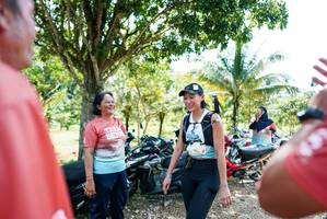 BIB: 
                            <button type="button" onclick="openModal(26303672)" class="btn btn-primary btn-sm float-right btn-popup" data-toggle="modal" data-target=".modal-high-quality">
                        <i class="fas fa-shopping-cart"></i> Add to Cart
                    </button>
                                            <button type="button" onclick="isThisMe(26303672, true)" class="btn btn-success btn-sm float-right btn-popup btn-isme hidden" data-toggle="tooltip" data-placement="bottom" title="นี่คือรูปของคุณใช่ไหม คลิกที่นี่เพื่อเอาเข้าอัลบั้ม">
                        <i class="fas fa-plus"></i> Add to album
                    </button>
                    <button type="button" onclick="isThisMe(26303672, false)" class="btn btn-warning btn-sm float-right btn-popup btn-isnotme hidden">
                        <i class="fas fa-ban"></i> Remove from album
                    </button>