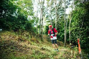 BIB: 
                            <button type="button" onclick="openModal(26293786)" class="btn btn-primary btn-sm float-right btn-popup" data-toggle="modal" data-target=".modal-high-quality">
                        <i class="fas fa-shopping-cart"></i> Add to Cart
                    </button>
                                            <button type="button" onclick="isThisMe(26293786, true)" class="btn btn-success btn-sm float-right btn-popup btn-isme hidden" data-toggle="tooltip" data-placement="bottom" title="นี่คือรูปของคุณใช่ไหม คลิกที่นี่เพื่อเอาเข้าอัลบั้ม">
                        <i class="fas fa-plus"></i> Add to album
                    </button>
                    <button type="button" onclick="isThisMe(26293786, false)" class="btn btn-warning btn-sm float-right btn-popup btn-isnotme hidden">
                        <i class="fas fa-ban"></i> Remove from album
                    </button>