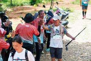 BIB: 
                            <button type="button" onclick="openModal(26303740)" class="btn btn-primary btn-sm float-right btn-popup" data-toggle="modal" data-target=".modal-high-quality">
                        <i class="fas fa-shopping-cart"></i> Add to Cart
                    </button>
                                            <button type="button" onclick="isThisMe(26303740, true)" class="btn btn-success btn-sm float-right btn-popup btn-isme hidden" data-toggle="tooltip" data-placement="bottom" title="นี่คือรูปของคุณใช่ไหม คลิกที่นี่เพื่อเอาเข้าอัลบั้ม">
                        <i class="fas fa-plus"></i> Add to album
                    </button>
                    <button type="button" onclick="isThisMe(26303740, false)" class="btn btn-warning btn-sm float-right btn-popup btn-isnotme hidden">
                        <i class="fas fa-ban"></i> Remove from album
                    </button>