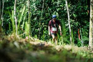 BIB: 
                            <button type="button" onclick="openModal(26299138)" class="btn btn-primary btn-sm float-right btn-popup" data-toggle="modal" data-target=".modal-high-quality">
                        <i class="fas fa-shopping-cart"></i> Add to Cart
                    </button>
                                            <button type="button" onclick="isThisMe(26299138, true)" class="btn btn-success btn-sm float-right btn-popup btn-isme hidden" data-toggle="tooltip" data-placement="bottom" title="นี่คือรูปของคุณใช่ไหม คลิกที่นี่เพื่อเอาเข้าอัลบั้ม">
                        <i class="fas fa-plus"></i> Add to album
                    </button>
                    <button type="button" onclick="isThisMe(26299138, false)" class="btn btn-warning btn-sm float-right btn-popup btn-isnotme hidden">
                        <i class="fas fa-ban"></i> Remove from album
                    </button>