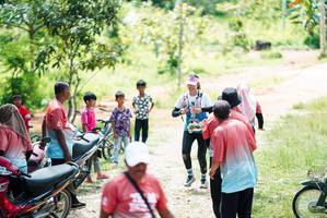 BIB: 
                            <button type="button" onclick="openModal(26303778)" class="btn btn-primary btn-sm float-right btn-popup" data-toggle="modal" data-target=".modal-high-quality">
                        <i class="fas fa-shopping-cart"></i> Add to Cart
                    </button>
                                            <button type="button" onclick="isThisMe(26303778, true)" class="btn btn-success btn-sm float-right btn-popup btn-isme hidden" data-toggle="tooltip" data-placement="bottom" title="นี่คือรูปของคุณใช่ไหม คลิกที่นี่เพื่อเอาเข้าอัลบั้ม">
                        <i class="fas fa-plus"></i> Add to album
                    </button>
                    <button type="button" onclick="isThisMe(26303778, false)" class="btn btn-warning btn-sm float-right btn-popup btn-isnotme hidden">
                        <i class="fas fa-ban"></i> Remove from album
                    </button>