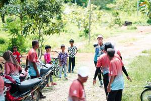 BIB: 
                            <button type="button" onclick="openModal(26303777)" class="btn btn-primary btn-sm float-right btn-popup" data-toggle="modal" data-target=".modal-high-quality">
                        <i class="fas fa-shopping-cart"></i> Add to Cart
                    </button>
                                            <button type="button" onclick="isThisMe(26303777, true)" class="btn btn-success btn-sm float-right btn-popup btn-isme hidden" data-toggle="tooltip" data-placement="bottom" title="นี่คือรูปของคุณใช่ไหม คลิกที่นี่เพื่อเอาเข้าอัลบั้ม">
                        <i class="fas fa-plus"></i> Add to album
                    </button>
                    <button type="button" onclick="isThisMe(26303777, false)" class="btn btn-warning btn-sm float-right btn-popup btn-isnotme hidden">
                        <i class="fas fa-ban"></i> Remove from album
                    </button>